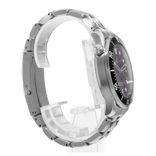 Omega Seamaster 300m 212.30.41.61.01.001